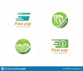 Globefastpay