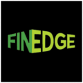 Finedge Advisory