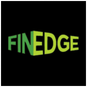 Finedge Advisory