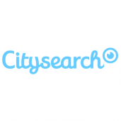 Citysearch