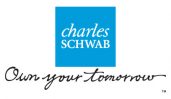 Charles Schwab