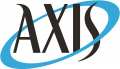 Axis Capital Group Singapore