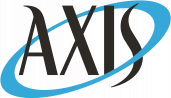 Axis Capital Group Singapore