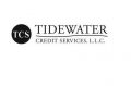 Tidewater Credit Services