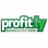 Profit Ly