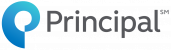 Principal Business and Finance