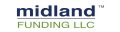 Midland Funding