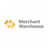 Merchant Warehouse