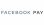 Facebook Pay