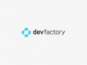 DevFactory