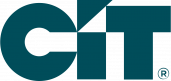 CIT Group