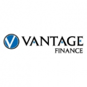 Vantage Finance