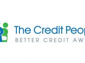 The Credit People