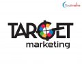 Target Marketing