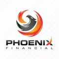 Phoenix Financial