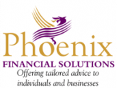Phoenix Financial Solutions Phoenix Financial Solutions