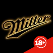 Miller Gold