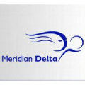 Meridian Delta