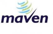 Maven Marketing