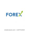 Forex