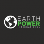 Earth Power International