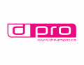 DreamPro