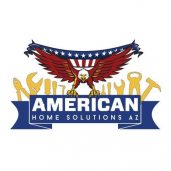 American Home Solutions