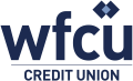 Windsor Family Credit Union