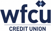 Windsor Family Credit Union