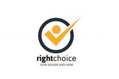 Right Choice Transfer