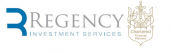 Regency Business and Finance
