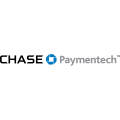 Paymentech