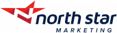 Northstar Marketing