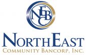 Northeast Community Financial