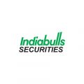 Indiabulls Securities