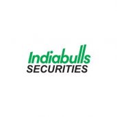 Indiabulls Securities