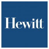 Hewitt Associates