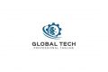 Global Tech Marketing