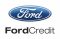 Ford Credit Canada
