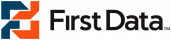 First Data Global Leasing