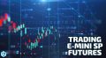 Emini Day Trader