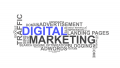 Dynamic Online Marketing