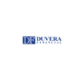 Duvera Financial