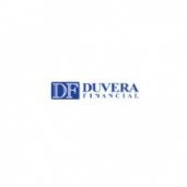 Duvera Financial
