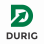 Durig Capital Durig Capital