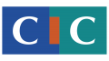 CIC CE Credit Manager