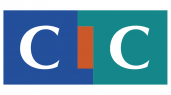 CIC CE Credit Manager