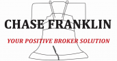 Chase Franklin