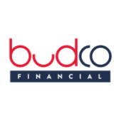 Budco Financial