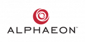 ALPHAEON